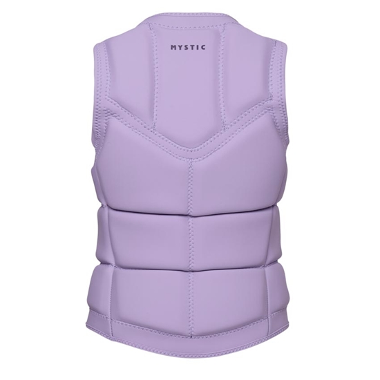 Εικόνα από Impact Vest Wake Wms Star Pink / Purple