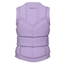 Εικόνα από Impact Vest Wake Wms Star Pink / Purple