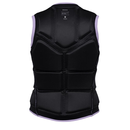 Εικόνα από Impact Vest Wake Wms Star Pink / Purple