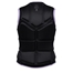 Εικόνα από Impact Vest Wake Wms Star Pink / Purple