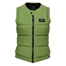 Εικόνα από Impact Vest Wake Wms Star Soft Green