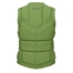 Εικόνα από Impact Vest Wake Wms Star Soft Green