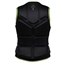 Εικόνα από Impact Vest Wake Wms Star Soft Green