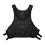 Picture of Floatation Vest Star Black