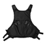 Picture of Floatation Vest Star Black
