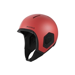 Εικόνα της Mystic Helmet Legacy Red