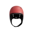 Εικόνα από Mystic Helmet Legacy Red