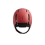Εικόνα από Mystic Helmet Legacy Red