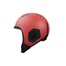Εικόνα από Mystic Helmet Legacy Red