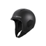 Εικόνα από Mystic Helmet Legacy Black