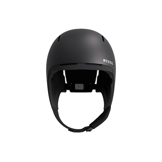 Εικόνα από Mystic Helmet Legacy Black