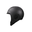 Εικόνα από Mystic Helmet Legacy Black