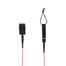 Εικόνα από Surf Board Leash Hot Pink