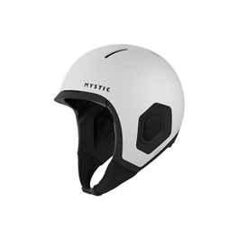 Εικόνα της Mystic Helmet Legacy Off White