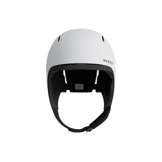 Εικόνα από Mystic Helmet Legacy Off White