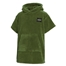 Εικόνα από Poncho Teddy Kids Moss