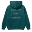 Εικόνα από Rooted Hood Teal