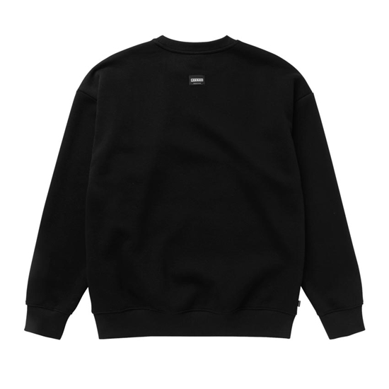 Εικόνα από Brand 2025 Black