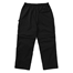 Picture of Pants DTS Black