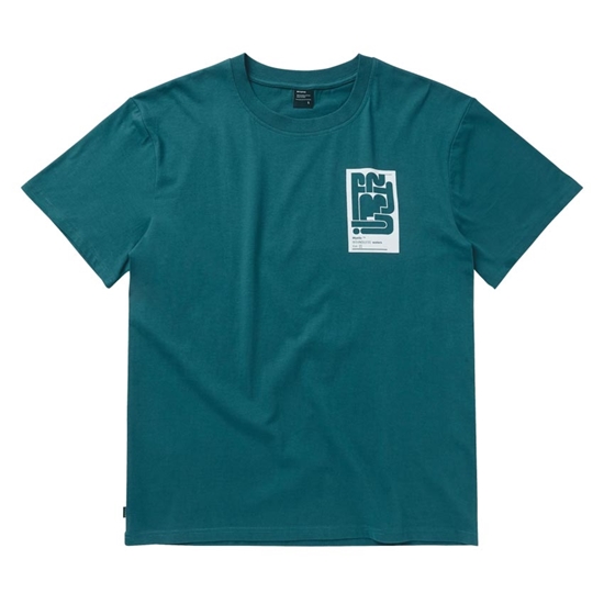 Εικόνα από Boundless Teal