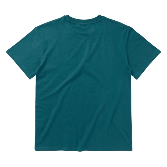 Εικόνα από Boundless Teal