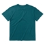 Εικόνα από Boundless Teal