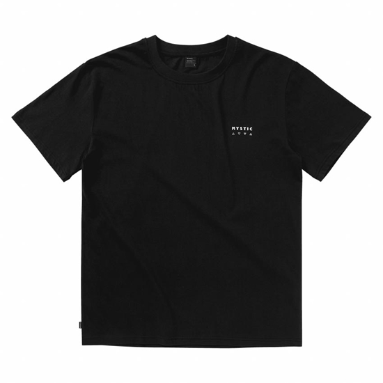 Εικόνα από Approach Black