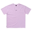Picture of Source Pink / Purple