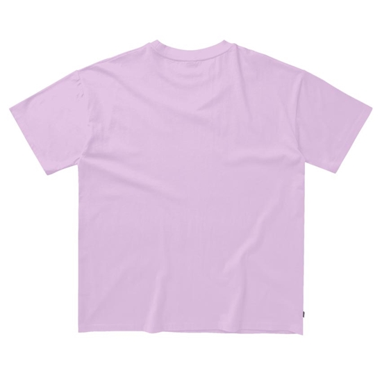 Picture of Source Pink / Purple