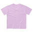 Picture of Source Pink / Purple