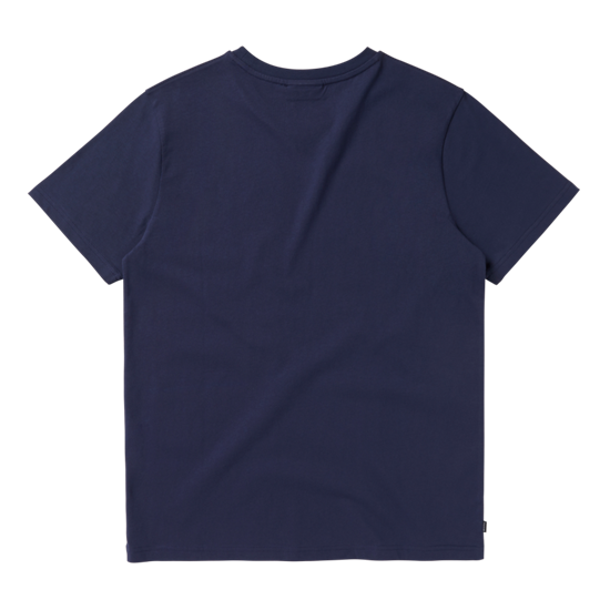 Εικόνα από Brand Night Blue