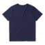 Εικόνα από Brand Night Blue