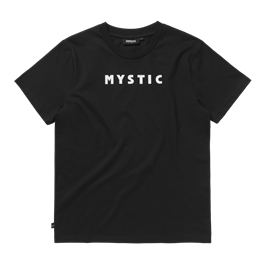 Εικόνα της Brand Black