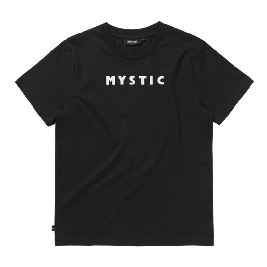 Εικόνα από Brand Black