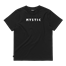 Εικόνα από Brand Black