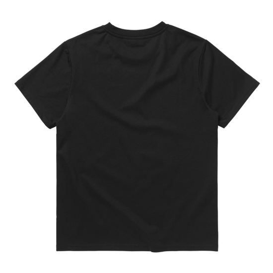 Εικόνα από Brand Black