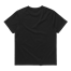 Εικόνα από Brand Black