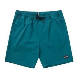 Εικόνα της Brand Teal