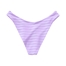 Εικόνα από Bikini Bottom Baselayer Daze Pink / Purple