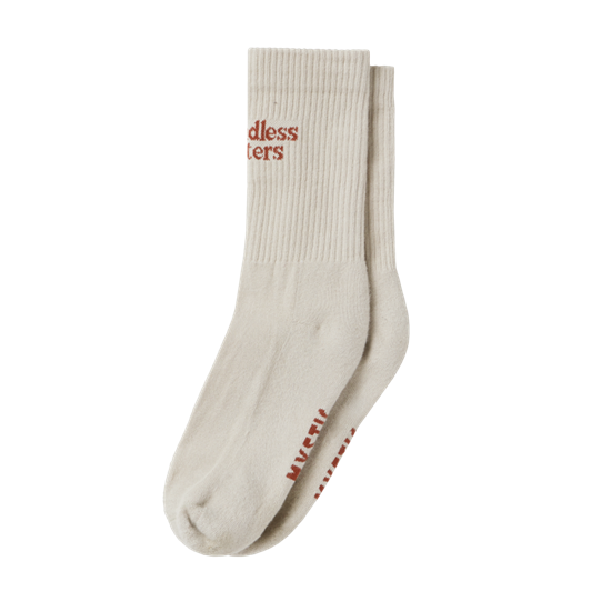 Εικόνα από Trademark Socks Navy Blue