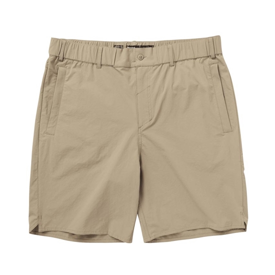 Picture of Hybrid Endure Sand