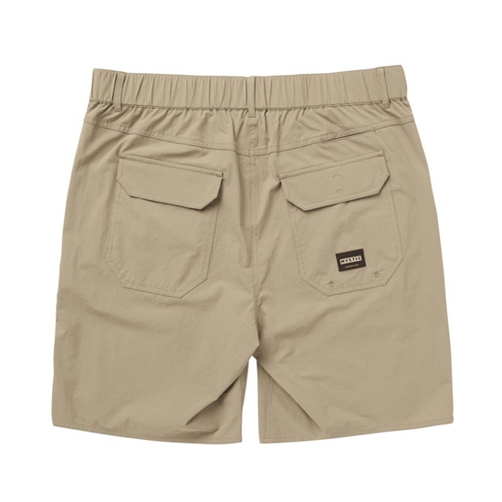 Picture of Hybrid Endure Sand