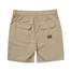Picture of Hybrid Endure Sand
