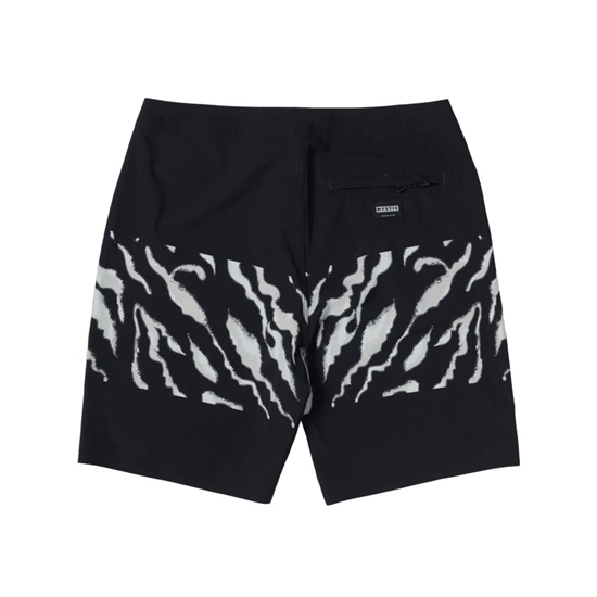 Εικόνα από Motif Black