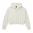Εικόνα από Breezy Dirty White