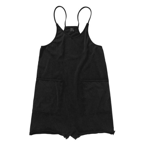 Εικόνα από Troop Black