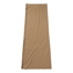 Picture of Glow Skirt Slate Brown