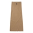 Picture of Glow Skirt Slate Brown