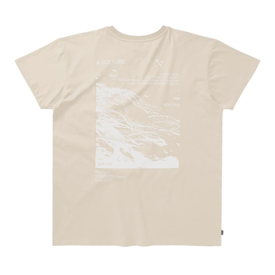 Picture of Surrender Sand