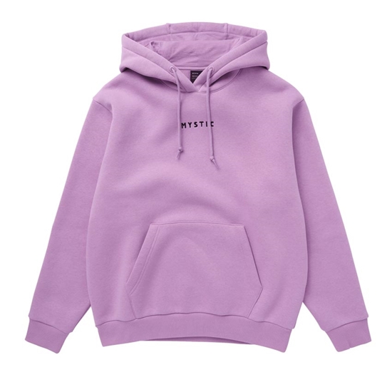 Εικόνα από Brand Pink / Purple